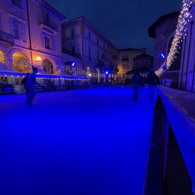 Paolo tweet media