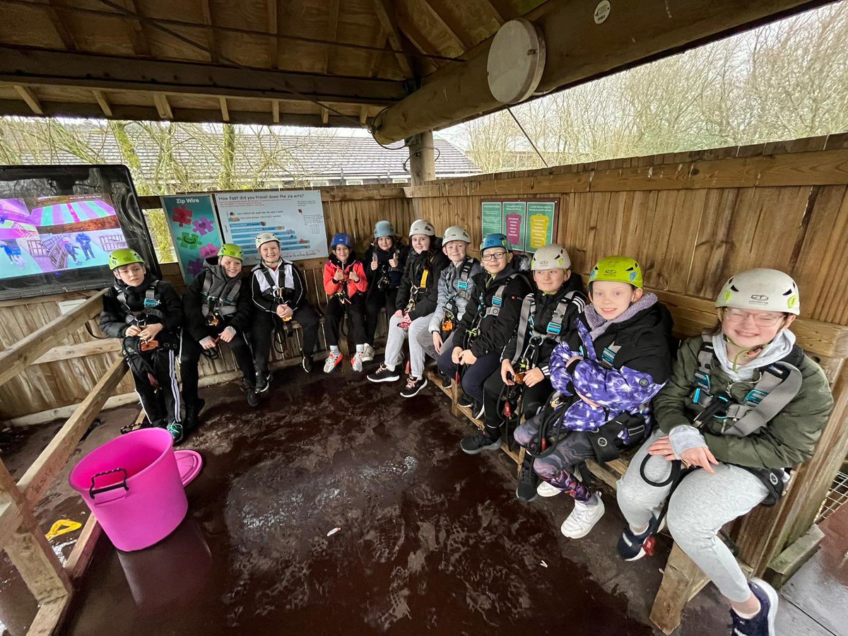 OPA_Darfield's tweet photo. We are having a fantastic morning so far. Lots of exciting activities underway. #TeamOPAD https://t.co/qoavpj29mA