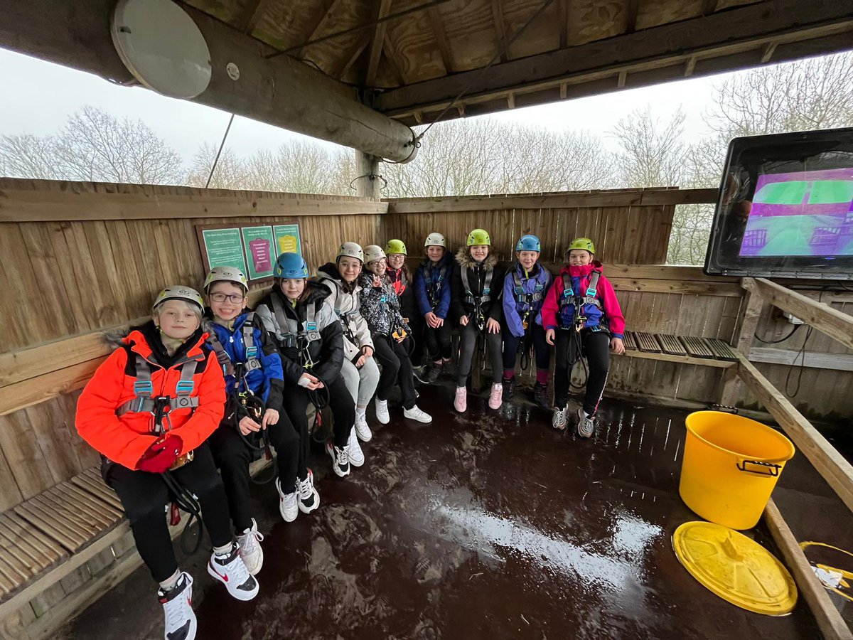 OPA_Darfield's tweet photo. We are having a fantastic morning so far. Lots of exciting activities underway. #TeamOPAD https://t.co/qoavpj29mA