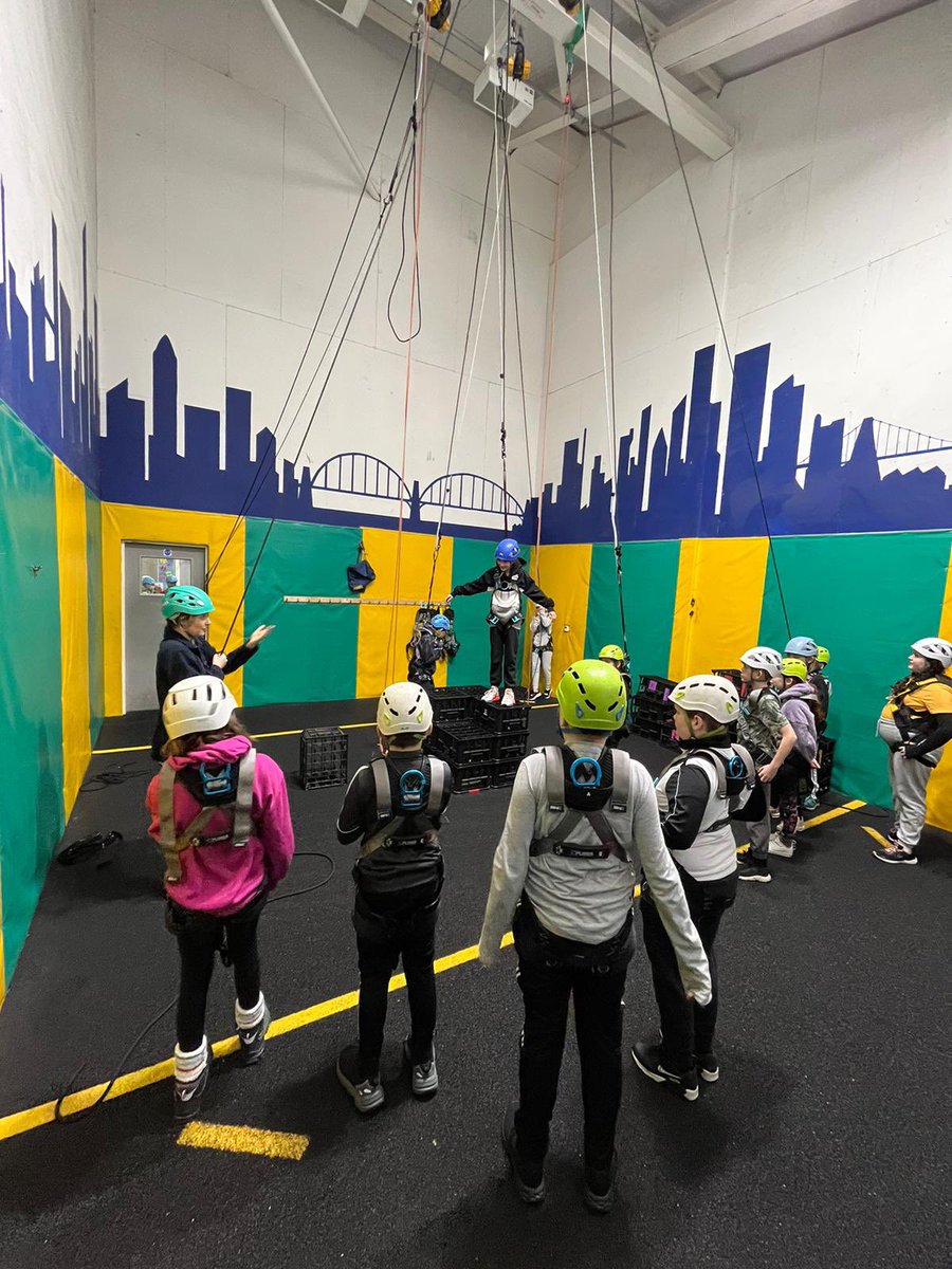 OPA_Darfield's tweet photo. We are having a fantastic morning so far. Lots of exciting activities underway. #TeamOPAD https://t.co/qoavpj29mA