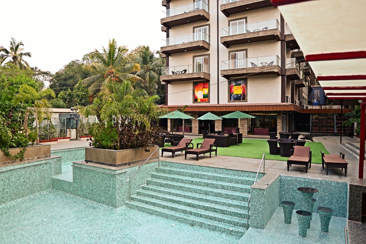 CasadeKatson's tweet photo. It's just you and the pool.

Extent your Happiness at Casa De Katson, Goa

Book Now for 25% off Call +91.9226003092

#goa #goahotels #goahotelsale #katson #casadekatson #holidays #goavacation #goaholiday #goadiaries #goabeach #travelgoa #goatravel #pool #poolparty #goanightlife https://t.co/ISfvOUh58k