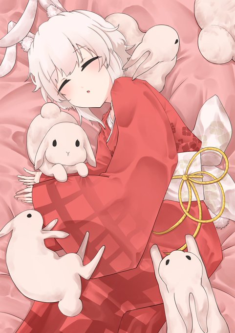 大変遅くなりました!あけましておめでとうございます!!今年もよろしくお願いします 