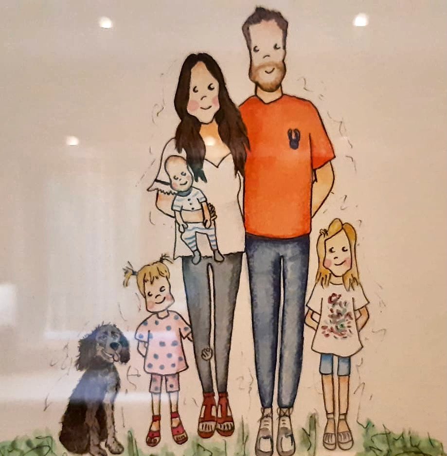 Meet the Kirkpatrick’s 🏠

In this article for <a href="/Citywire/">Citywire</a> Dale discusses the increasing childcare costs for his now family of 3. 

Also included in the article is how the changes in the Government’s tax-free childcare scheme may impact you. 

citywire.com/new-model-advi…