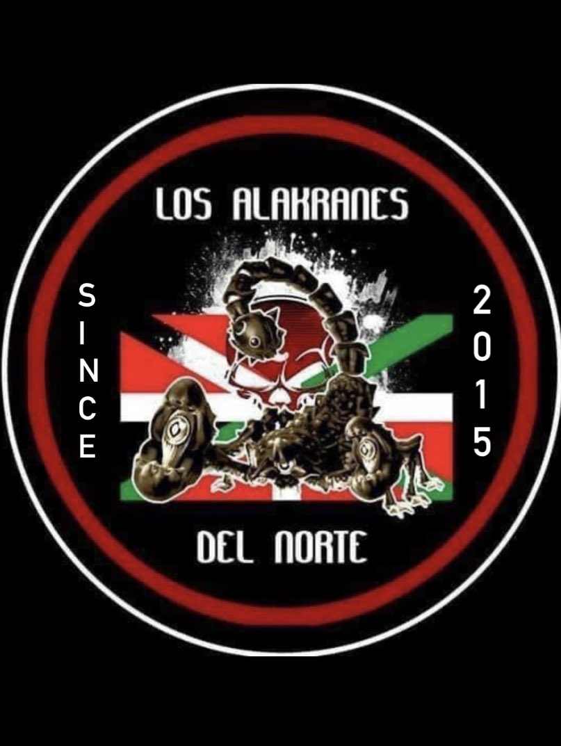 AlakranesDel's tweet photo. @aspanovas 

https://t.co/ewXcs6eyy5 https://t.co/KGsR1FtcAC