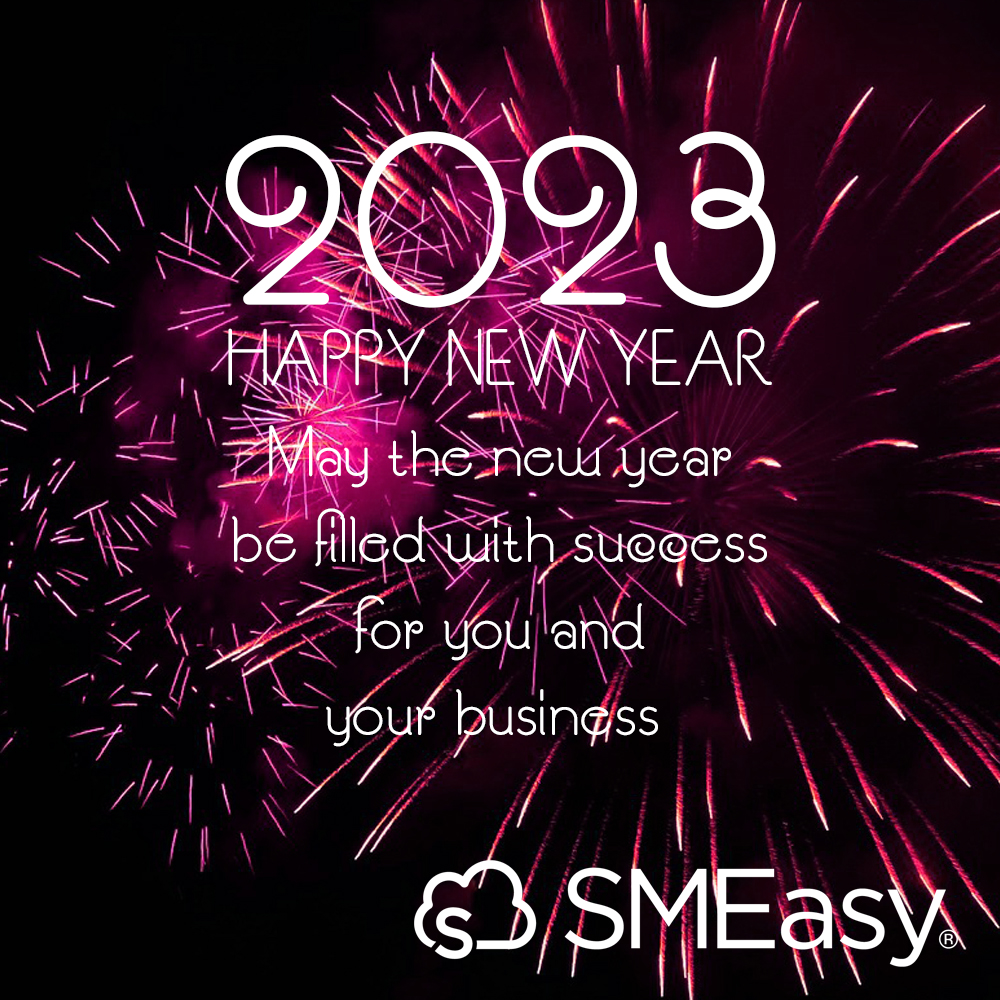 SMEasy (@smeasy) on Twitter photo 