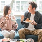 ホテルアルプス【公式】: follow?関西No.1?シティホテル&リーズナブル?️?のツイート画像