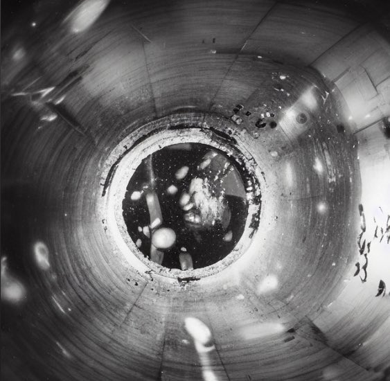 Vous êtes sûrement passés à côté en 2022 et c’est bien dommage :

Ajna - SHERPA 
Cover @mxelevenn 

Silver - BIOHAZARD AUTOPSY 

6maz - 6EME ÉTAGE 
Cover @octave.crt

Kage - Le Goût du Sel pt.1