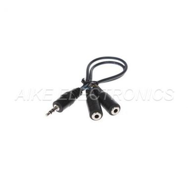 Things to Consider When Buying Audio Cables

#Cables  #Audiocables  #BalancedCables
aikeelectronics.com/news-things-to…