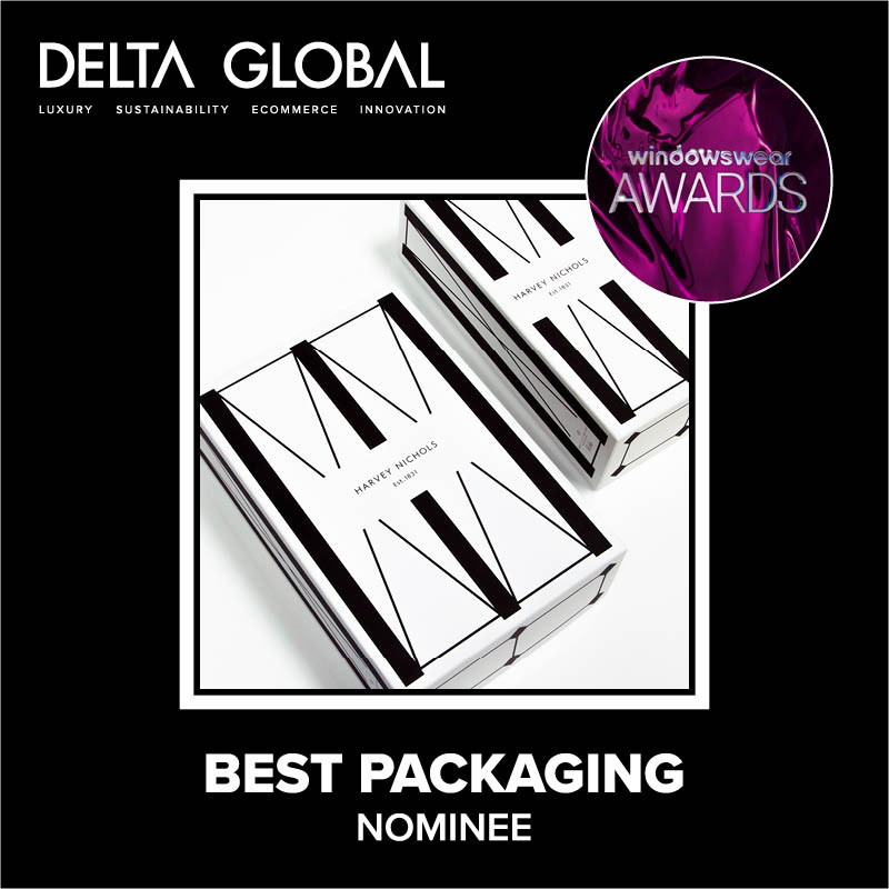 WeRDeltaGlobal's tweet photo. That's right...We are proud nominees of yet another annual @WindowsWear Awards! 

If you would like to vote for us, please show your support by selecting us for the Best Packaging category. 

Fingers crossed!  

Vote: https://t.co/IwEraS8oFk

#WeRDeltaGlobal #WindowsWearAwards https://t.co/WPnsqQs4mv