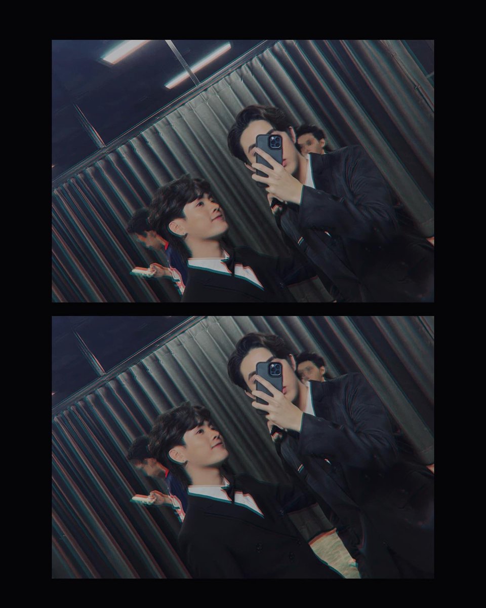 Ball_y_'s tweet photo. 🖤 https://t.co/3eay748pKU