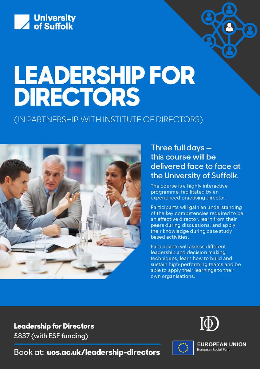 UOS_Business_at_Suffolk tweet media