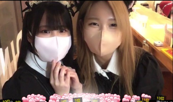 Twitterで画像を見る