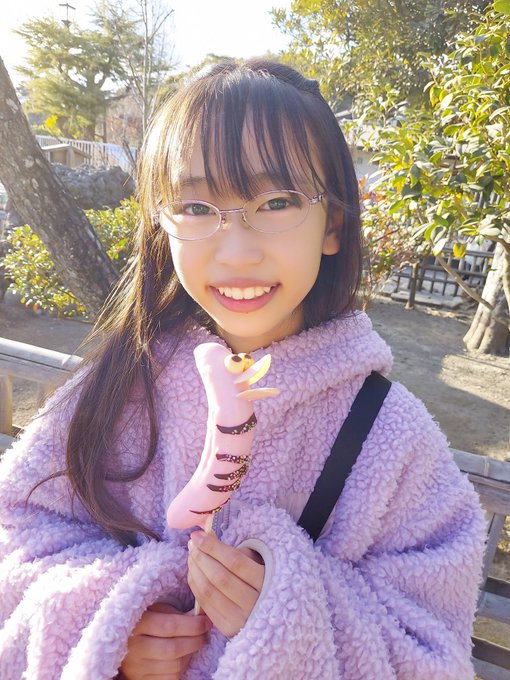 Twitterのコスプレ画像33