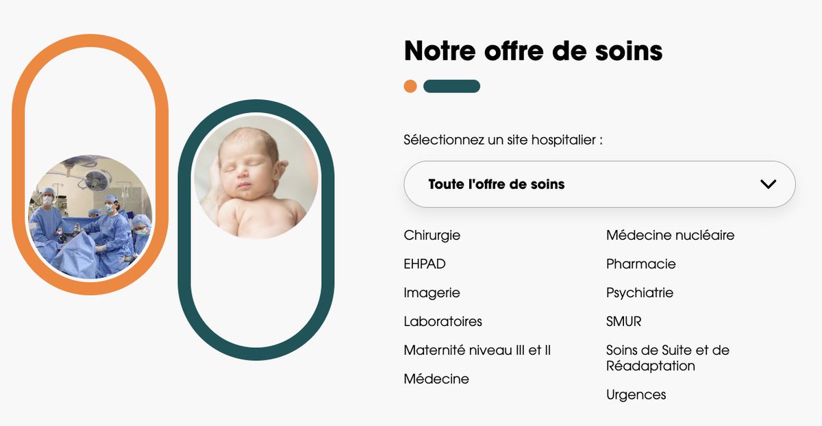 Interlude Santé tweet media