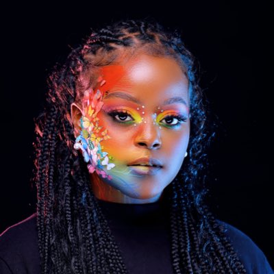 Bridget blue tweet media