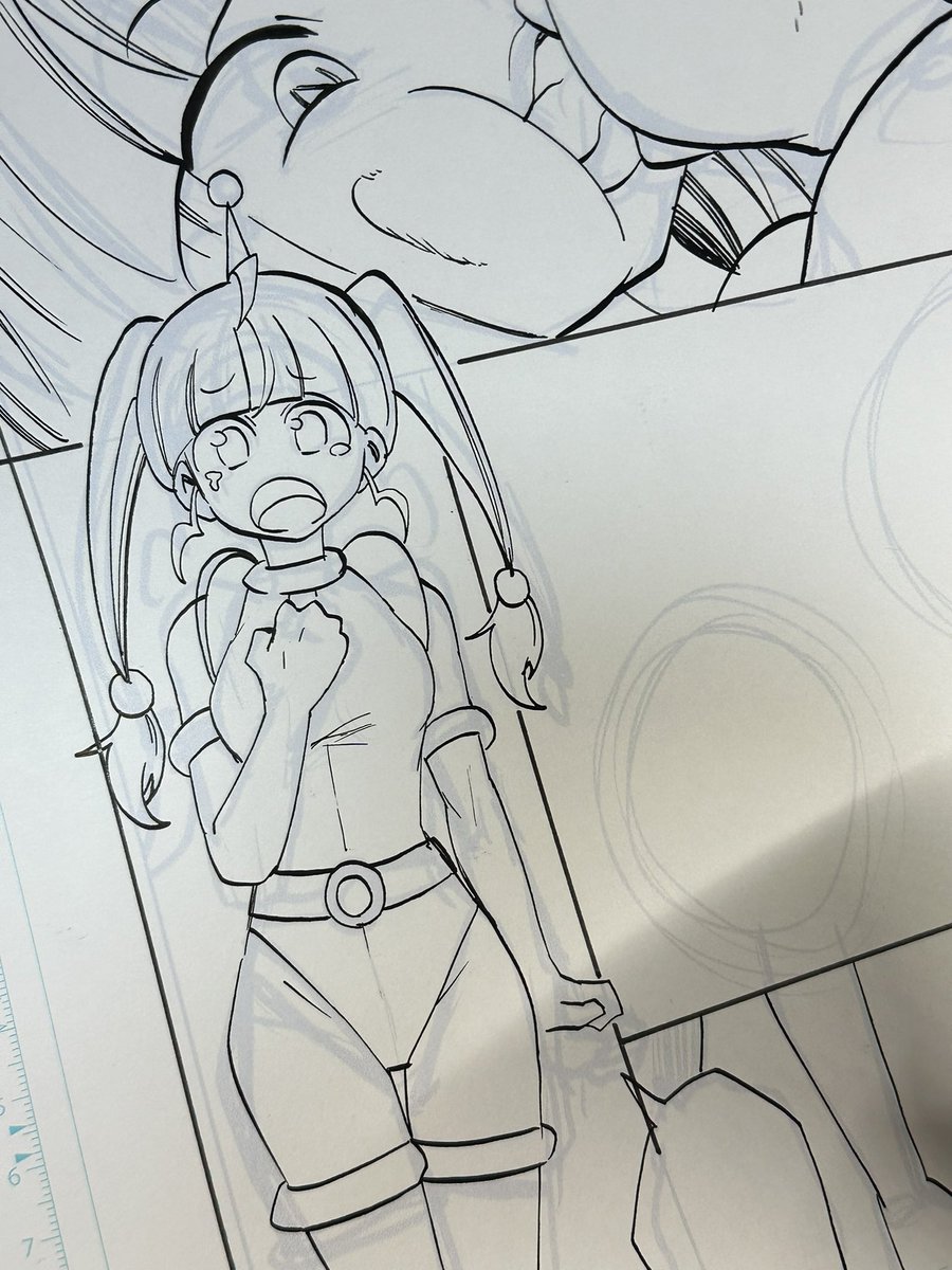 洗脳解けて服そのまま萌 