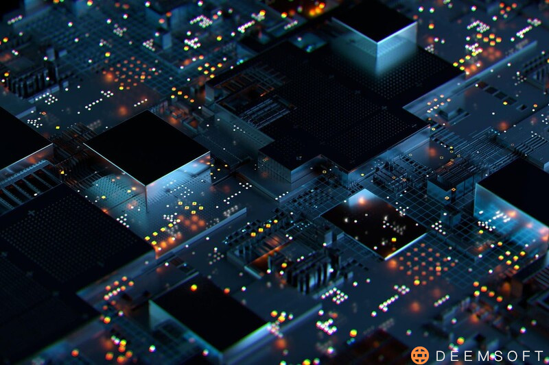deemsoft's tweet photo. #The_Four_Fastest_Growing_And_Most_Rapidly_Spreading_Skill_Sets_In_The_Job_Market.
Artificial intelligence and machine learning skills are not only among the fastest growing and widest spreading skill sets across industries in the job market https://t.co/a7h4gmfCuL
