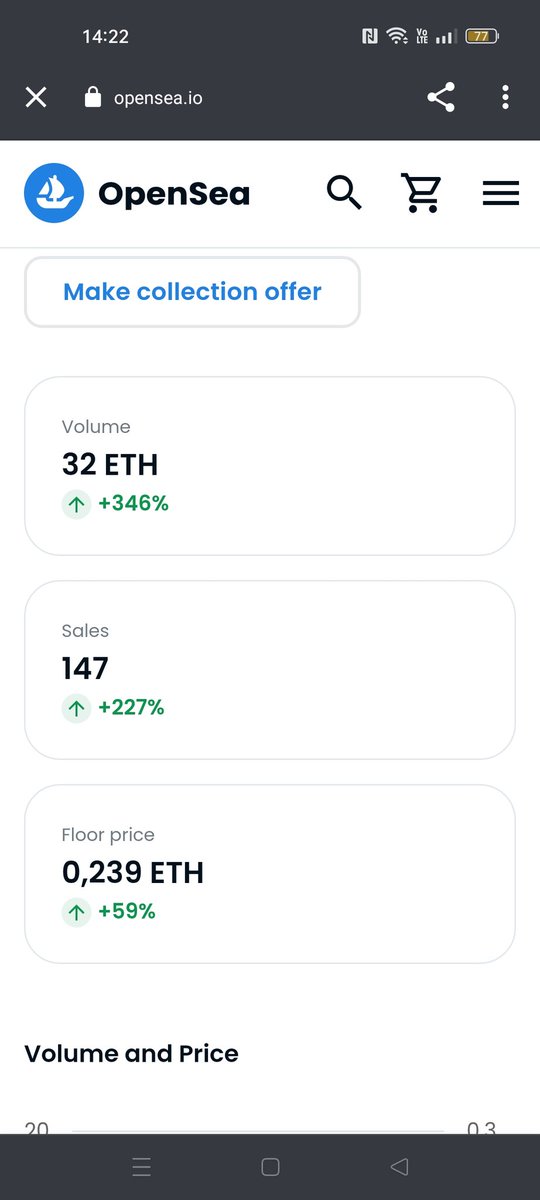 spellinq.eth tweet media