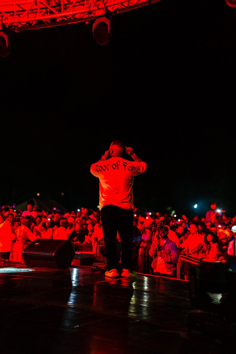 StudioLab4's tweet photo. Don Nyovi @casspernyovest https://t.co/HRut1IbMXJ