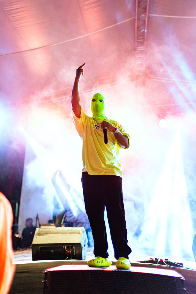 Don Nyovi <a href="/casspernyovest/">Don Billiato</a>