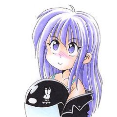 「#みんなのヘルメットを見せてくれ ミッキーサイモン・レプリカ最初は黒のヘルメット」|Norioのイラスト