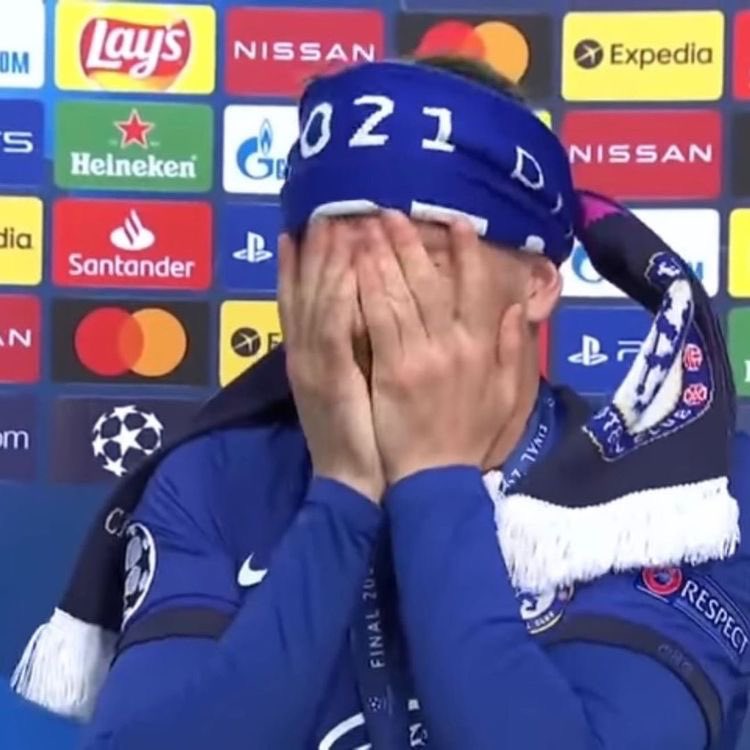 god have mercy on us tonight pls