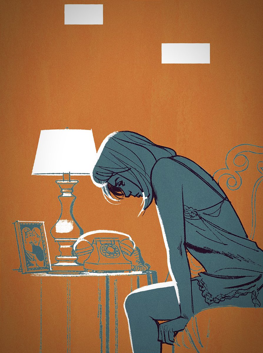 cutestice's tweet image. ⠀⠀⠀⠀⠀⠀⠀⠀⠀⠀⠀⠀ ⠀⠀⠀⠀
" I'm not a puppet! 
I'm choosing how I want my life to go , Nobody else , Not Beatriz , not you , not ANYONE!" ⠀⠀⠀⠀⠀⠀⠀ ⠀⠀⠀⠀⠀⠀⠀⠀⠀⠀⠀⠀⠀⠀⠀⠀⠀⠀⠀⠀⠀⠀⠀⠀ ⠀⠀⠀⠀⠀⠀⠀⠀⠀⠀⠀ ⠀⠀⠀⠀⠀⠀⠀⠀⠀⠀⠀⠀⠀⠀⠀⠀⠀⠀⠀⠀⠀