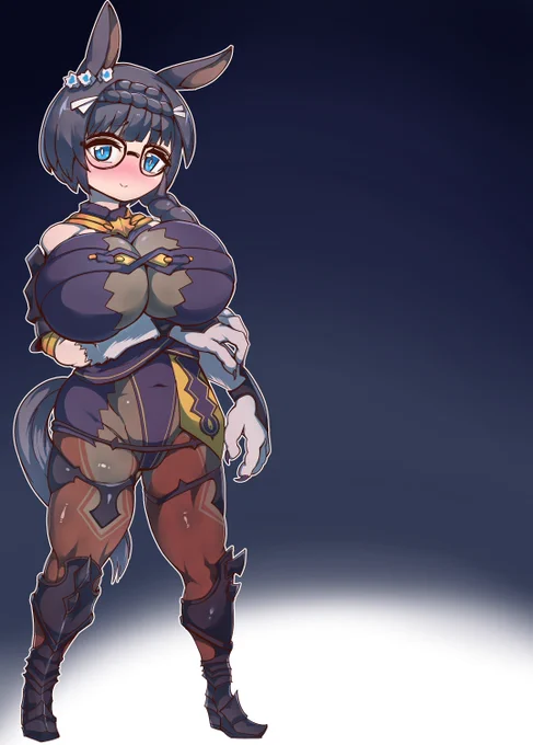 一枚ずつ 