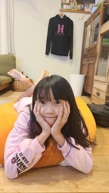 松田かれんのTwitter画像16