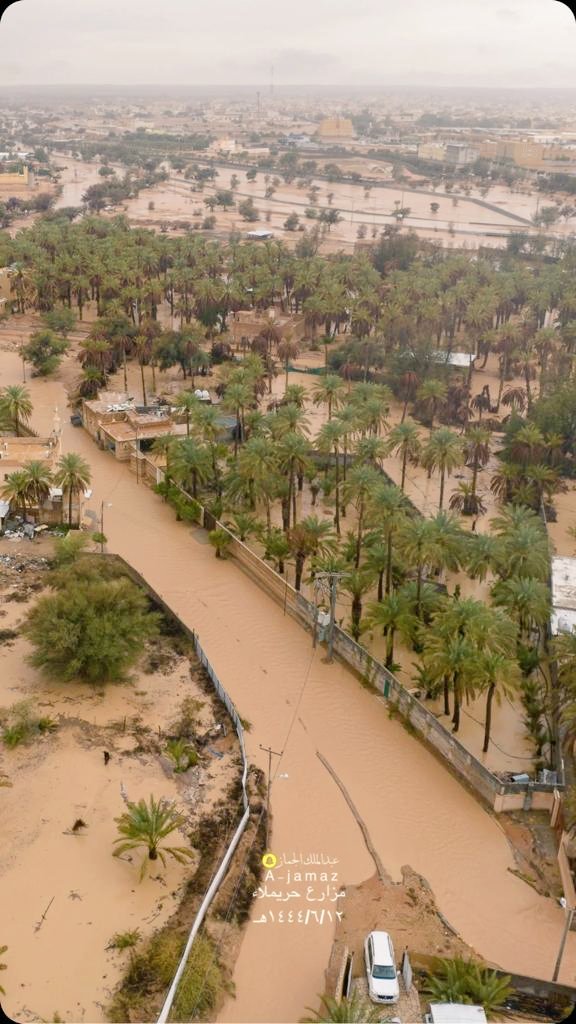 عبدالعزيز بن عبدالله الفالح 🇸🇦 tweet media