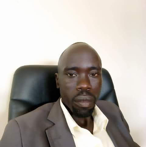 community action for women and youth empowerment n tweet media
