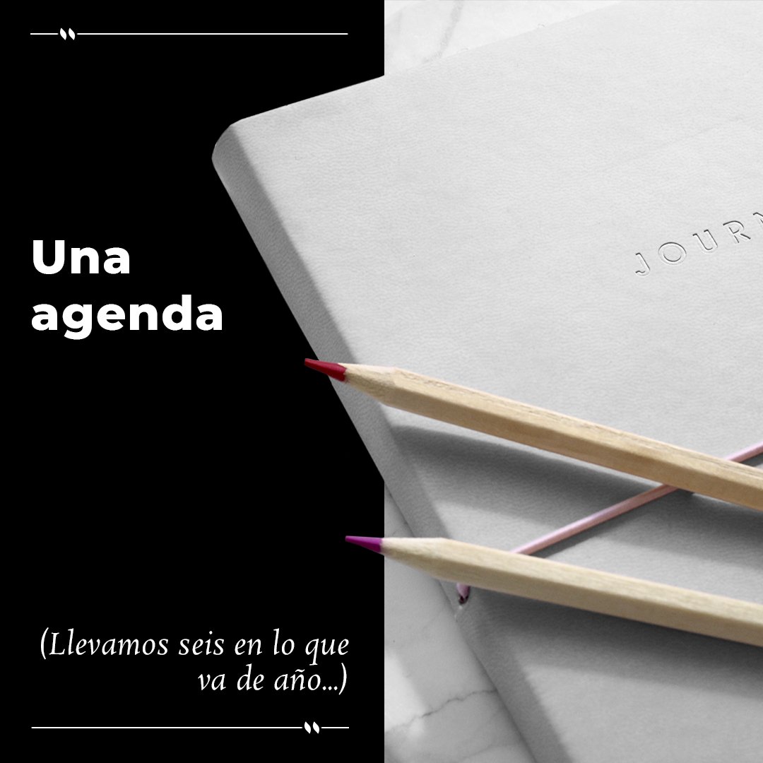 RaizAgencias's tweet photo. 👑Ya vienen los Reyes Magos...
¿Cuál sería el regalo perfecto para quien se dedica al marketing digital como nuestras raíces?

👎Aquí, lo que un marketer NO quiere ver bajo su árbol este 6 de enero.
#marketingdigital #ReyesMagos #regalos #marketer https://t.co/TeAqhFqKrz