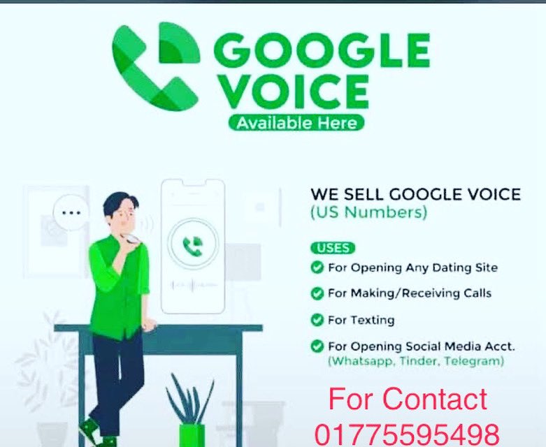 Aditta Mondal (@adittamondal) on Twitter photo 