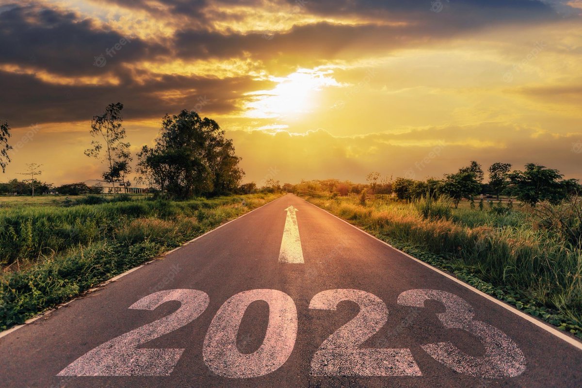 MichelisAugusto's tweet image. Servir al mundo y dejar una marca positiva o morir en el intento. Este tiene que ser nuestro sentido en la vida y camino a transitar si queremos vivir en un mundo mejor sin arrepentimientos al final del camino. #2023 #letsmakeitpossible