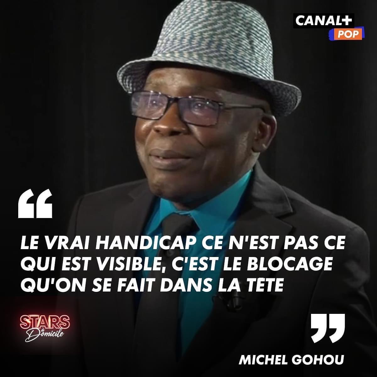 FarafinaW's tweet image. Simplement Merci 🙏