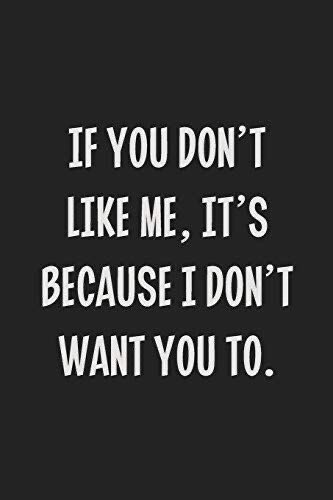 lepaskhan's tweet photo. Sshhh🤫 https://t.co/dBUqldnj4x