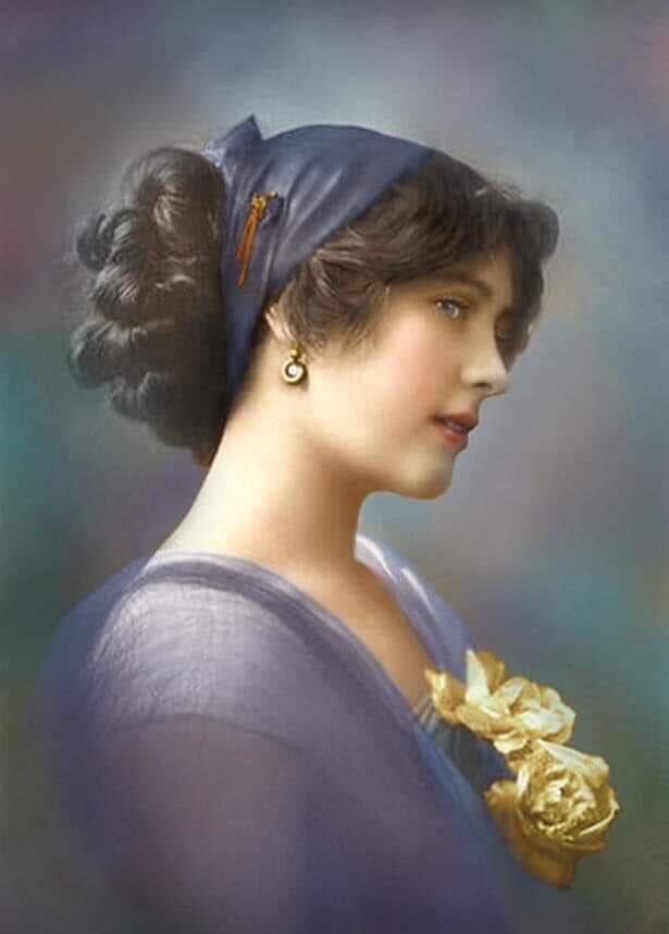 Antsar ALjumaili (@aljumailiantsar) on Twitter photo 