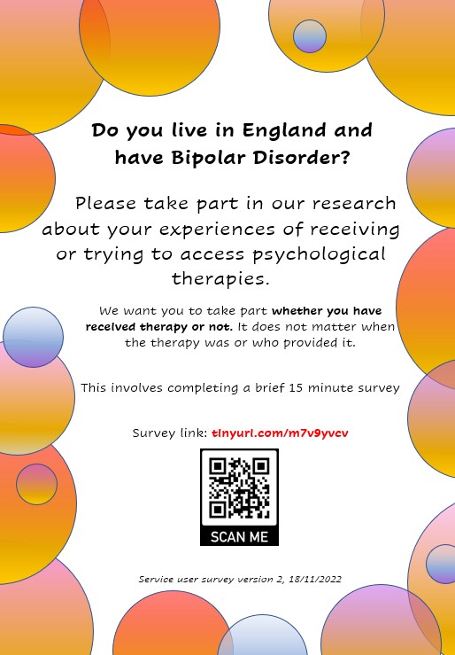 Dr Thomas Richardson tweet media