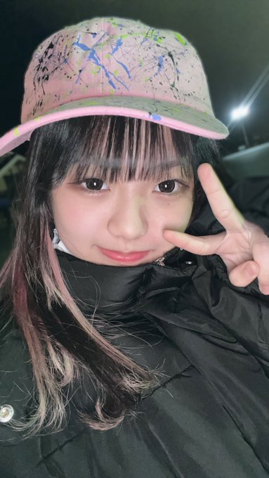 Twitterのコスプレ画像23