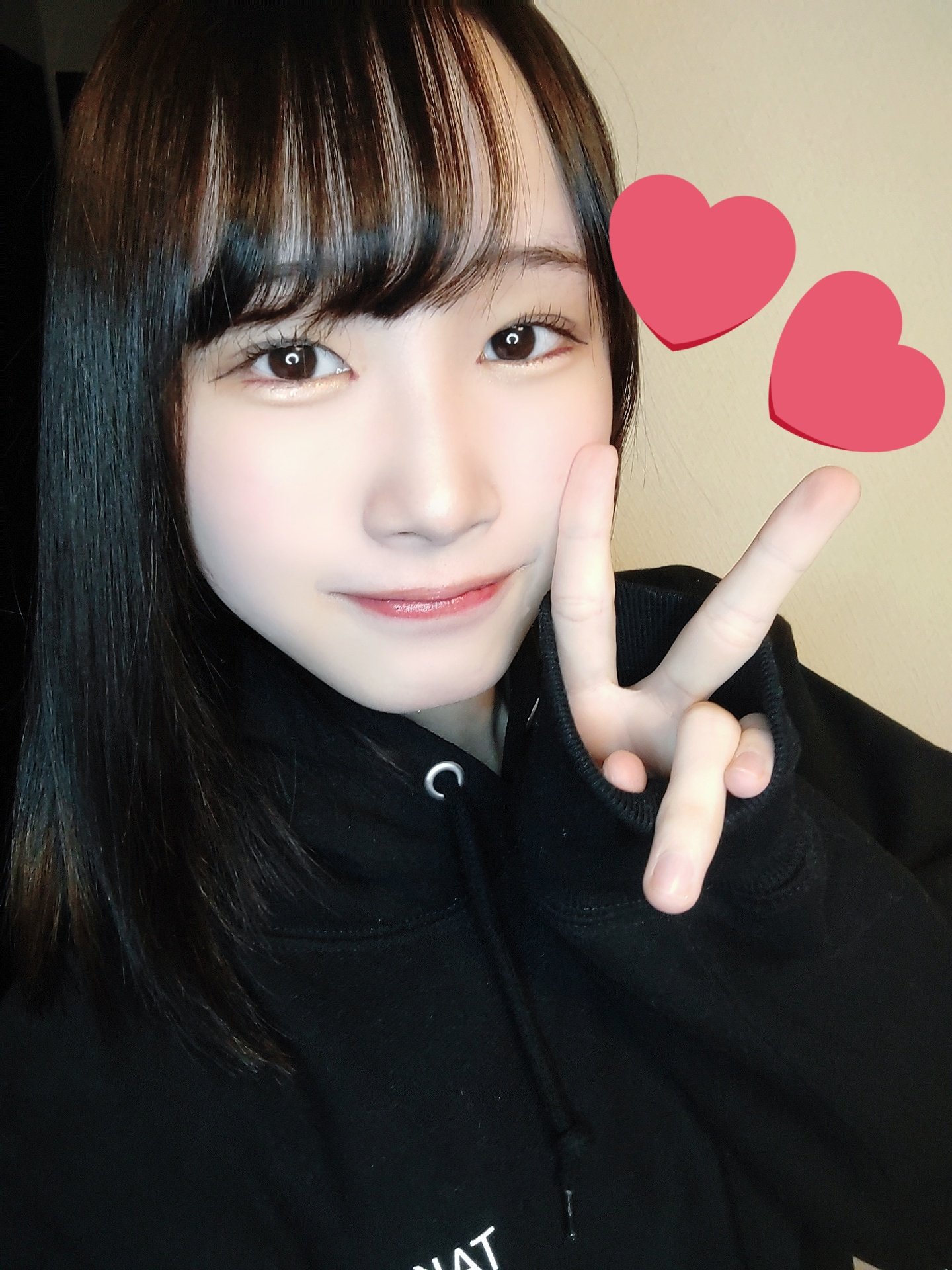 葉月紗蘭(はづきさあら) в X: „本日の配信見に来て下さり