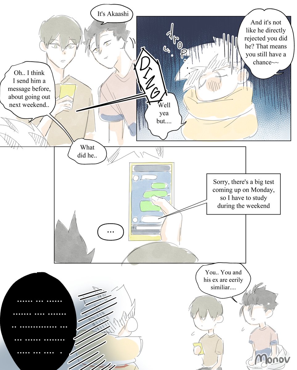 MonovArt's tweet photo. (2/3) https://t.co/F0gu1fVTMQ
