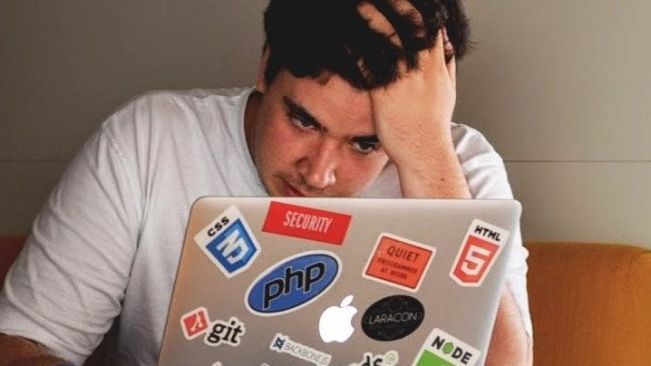 LBS_LibraryTeam's tweet image. WRDS -Downtime Scheduled for January 11, 2023
The WRDS technical infrastructure will be undergoing a major upgrade from 8:00 - 11:00 AM Eastern on Wednesday, January 11, 2023. During this time, most WRDS services will be unavailable.

Posted January 4th, 2023 #LBSLibrary #WRDS