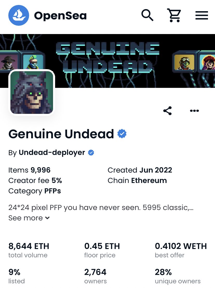 Mike 🇺🇸 tweet media