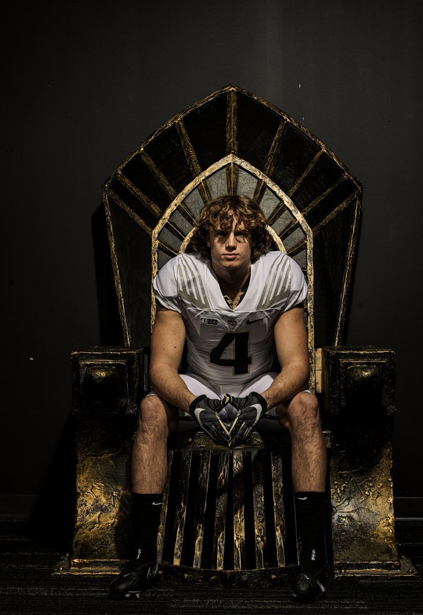 Isaac TeSlaa tweet media