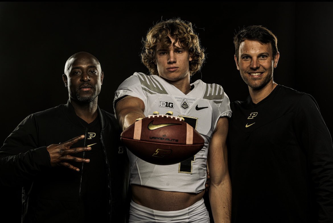 Isaac TeSlaa tweet media