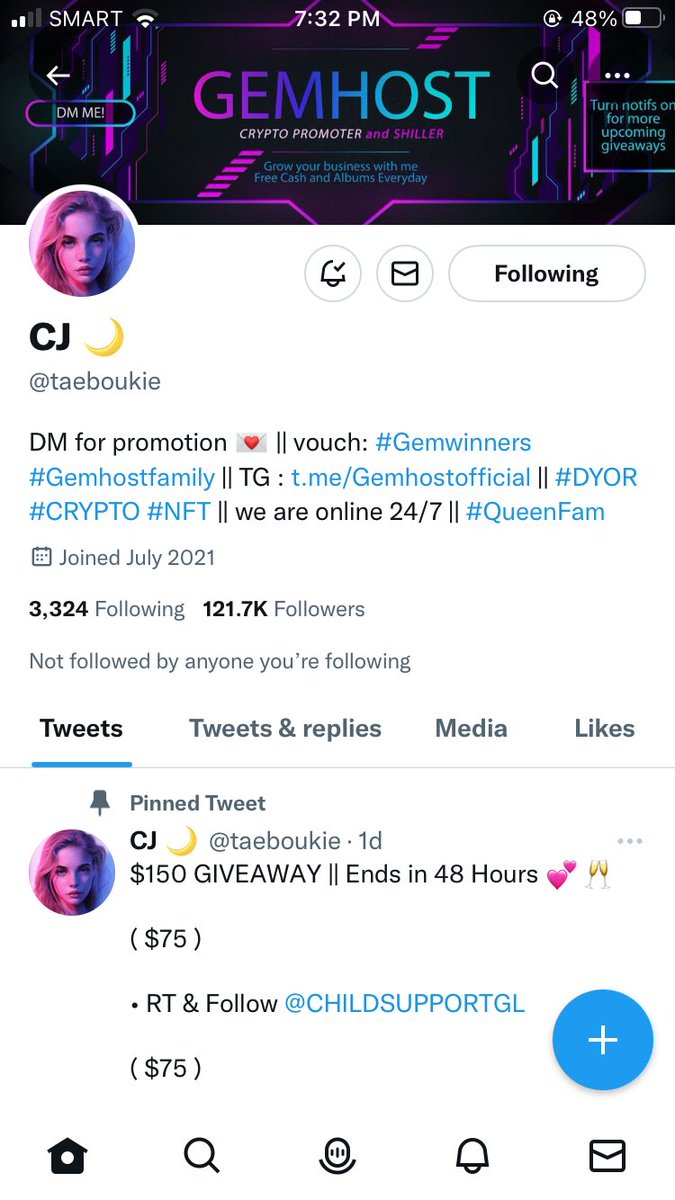 BUTTERBITCH3S's tweet photo. @taeboukie thank u po 💗 https://t.co/sp46XYAt8K