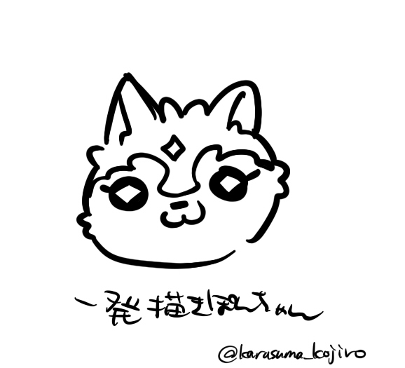 Kx7lxrobwksxbm Kx7lxrobwksxbm