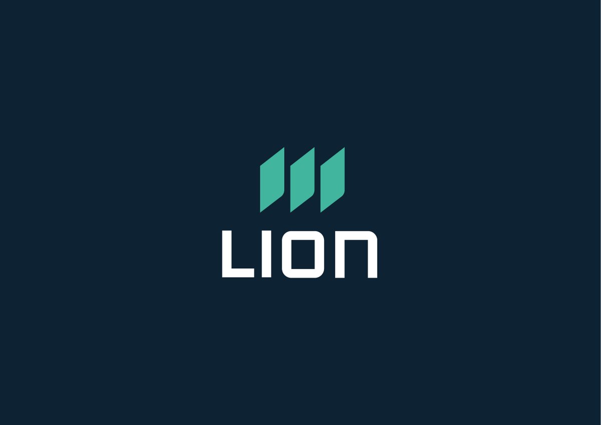 LION Engineering Services (@lionengservices) on Twitter photo LION 🦁 has a new coat! 
In the last two years, we have been undergoing significant development, and in 2023 these changes also be reflected in our appearance - we have a new visual identity that better represents our character and vision. 
We will show you all the news soon! LION 🦁 has a new coat! 
In the last two years, we have been undergoing significant development, and in 2023 these changes also be reflected in our appearance - we have a new visual identity that better represents our character and vision. 
We will show you all the news soon!