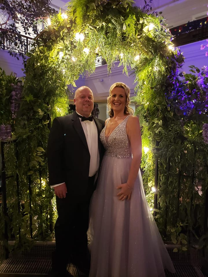 StbcIe 🌞 tweet media