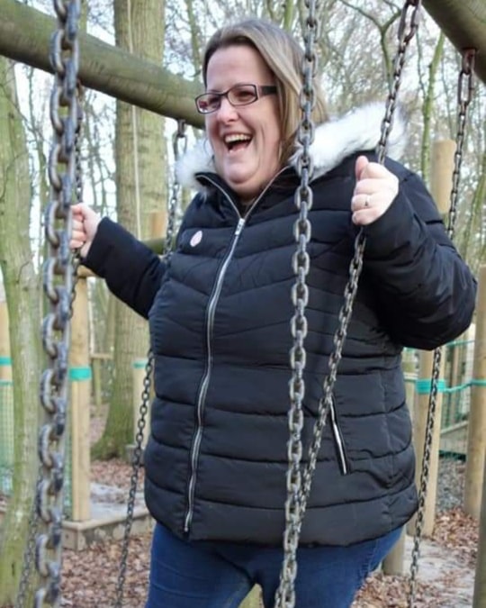 StbcIe 🌞 tweet media